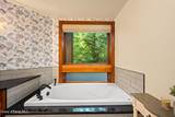 1700 Tower Pointe Dr - Photo 42