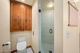 1700 Tower Pointe Dr - Photo 43