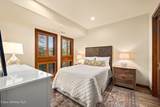 1700 Tower Pointe Dr - Photo 44