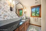 1700 Tower Pointe Dr - Photo 45