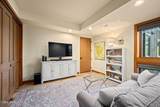 1700 Tower Pointe Dr - Photo 46