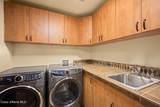 1700 Tower Pointe Dr - Photo 47