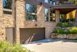 1700 Tower Pointe Dr - Photo 48