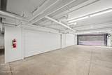 1700 Tower Pointe Dr - Photo 49