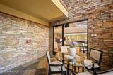 1700 Tower Pointe Dr - Photo 50