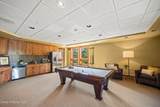 1700 Tower Pointe Dr - Photo 52