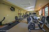 1700 Tower Pointe Dr - Photo 53