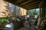 1700 Tower Pointe Dr - Photo 54