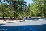 1700 Tower Pointe Dr - Photo 56