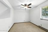132 Willow Tree Ln - Photo 10