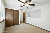 132 Willow Tree Ln - Photo 11