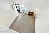 132 Willow Tree Ln - Photo 12