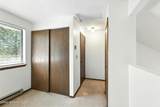 132 Willow Tree Ln - Photo 13
