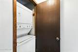 132 Willow Tree Ln - Photo 14