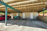 132 Willow Tree Ln - Photo 16