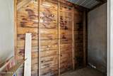 132 Willow Tree Ln - Photo 17