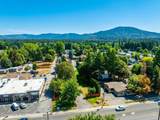 132 Willow Tree Ln - Photo 18