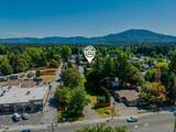 132 Willow Tree Ln - Photo 19