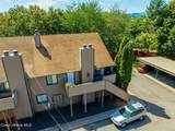 132 Willow Tree Ln - Photo 22