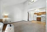 132 Willow Tree Ln - Photo 3