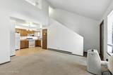 132 Willow Tree Ln - Photo 4
