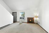132 Willow Tree Ln - Photo 6