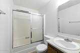 132 Willow Tree Ln - Photo 8