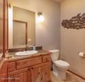 424 Wood Duck Ln, - Photo 26