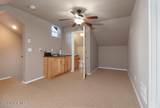 424 Wood Duck Ln, - Photo 27
