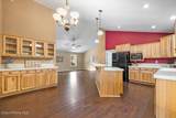 5451 Blackwell Blvd - Photo 10