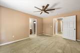 5451 Blackwell Blvd - Photo 16