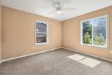 5451 Blackwell Blvd - Photo 22