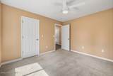 5451 Blackwell Blvd - Photo 23