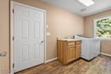 5451 Blackwell Blvd - Photo 25