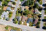207 Lincoln Ave - Photo 17