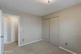 207 Lincoln Ave - Photo 22
