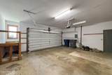 207 Lincoln Ave - Photo 26