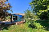 207 Lincoln Ave - Photo 27