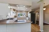 207 Lincoln Ave - Photo 3