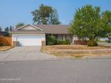 9568 Macie Loop - Photo 1