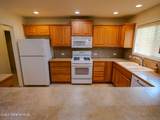 9568 Macie Loop - Photo 10