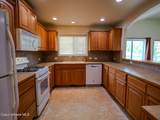 9568 Macie Loop - Photo 11
