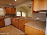 9568 Macie Loop - Photo 12
