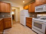 9568 Macie Loop - Photo 13
