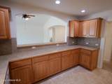 9568 Macie Loop - Photo 14