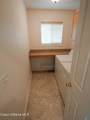 9568 Macie Loop - Photo 15