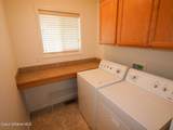 9568 Macie Loop - Photo 16