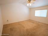 9568 Macie Loop - Photo 17