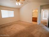 9568 Macie Loop - Photo 18