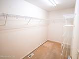 9568 Macie Loop - Photo 19
